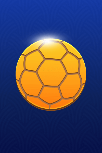 Place single bet on Football English Premier League